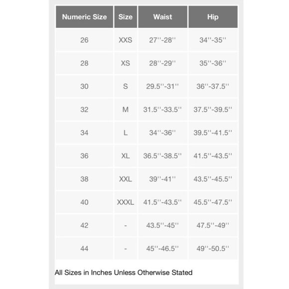 Sporti Boys Swim Jammers Set Of 2 Size 30 Nylon Lycra - Picture 9 of 9